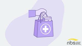 What Is a Letter of Medical Necessity (LOMN)? FSA & HSA Guide