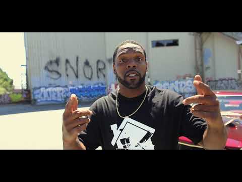 Keak Da Sneak Ft. Ike Dola - Zippin