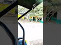 Sarkari school ki sacchai! Dekhiye kaise bachon se jhaadu lagwayi ja rahi hai. 😡💔 #vipinkiduniya