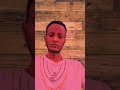 አረ አትመላለሽ እኔው እመጣለሁ 