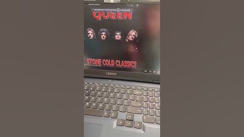 CSCE 436 Lab 2 Gate Check 1