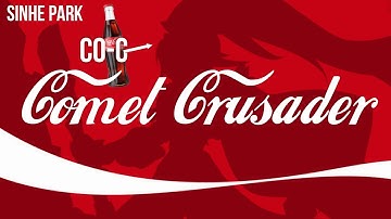 [Elsword] Comet Crusader PvP 1:1 / 엘소드 코멧 크루세이더 대전 1:1