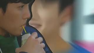 Backstreet Rookie Edits 9