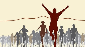 【突發直播】Multicharts回測美期 簡單策略跑贏大市【我要做程式交易 | By Dennis】 #MultiChartsweb