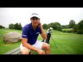 Rome & The Ryder Cup - Matteo Manassero