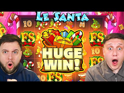 THIS BONUS SAVED OUR CHRISTMAS MONEY!