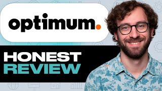 Celebrity Optimum Internet Honest Review – Watch Before Using Net Worth