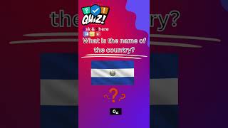 Do you know the answer?