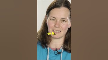 Study Childhood Practice with UHI Argyll