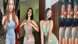 Tiktok Hot Terbar - Bar Part 9
