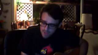 Vídeo de Low Down Blues