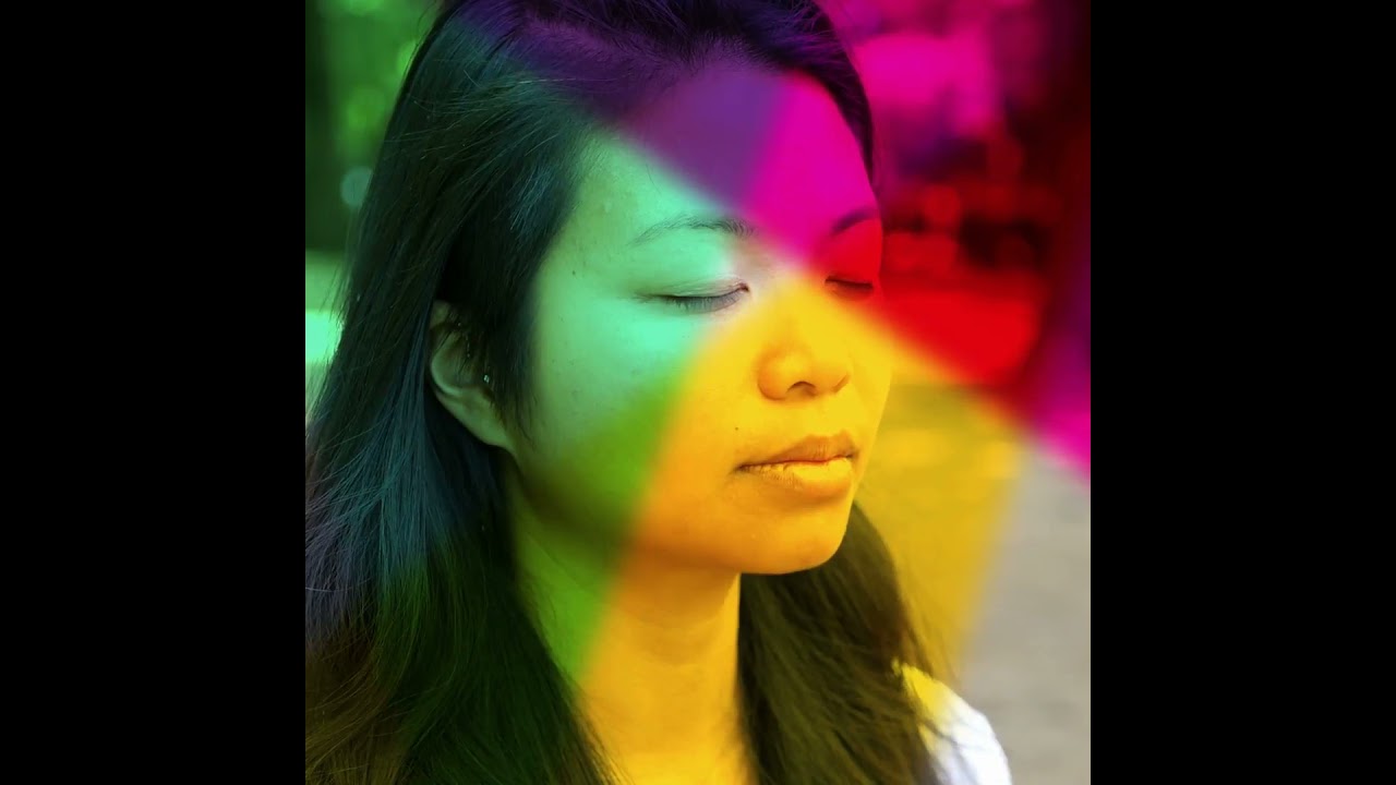 Mental Health Is Not Fake News!