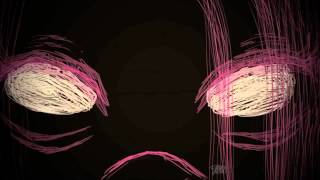 Cupcakes By Feather Lyric