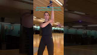 Download Lagu 5 meest gemaakte fouten bij overhead triceps extensions MP3