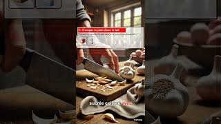 Bobotie - Le Savoureux Plat Sud-Africain Épicé...