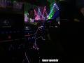 Hyundai Grand i10 Sportz Night Driving 📈💫||#share #shorts #youtubeshorts #trending #automobile