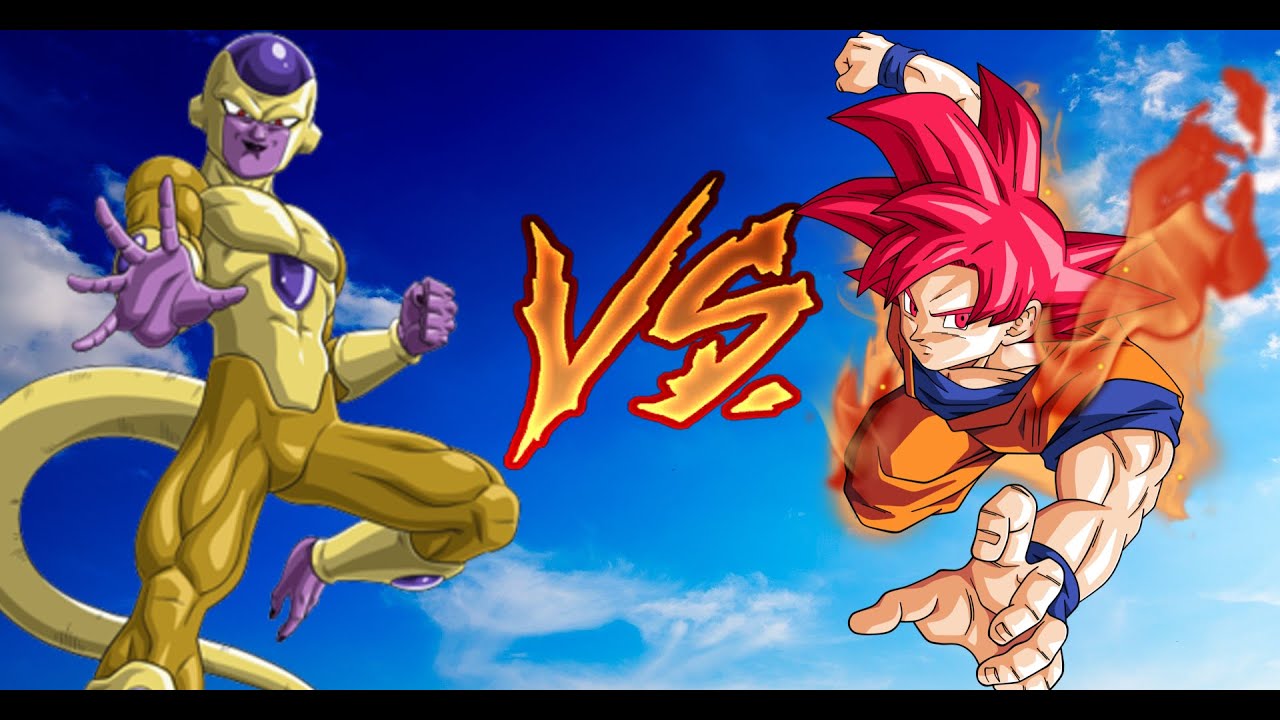 goku-ssj-dios-rojo-dbs-vs-golden-freezer-dbs-youtube