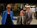 LIVE Diana, Princess of Wales, Charles III, Princess Diana with Charles III, family