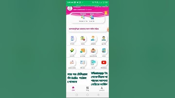 Amar Ma Telecom Apps Details