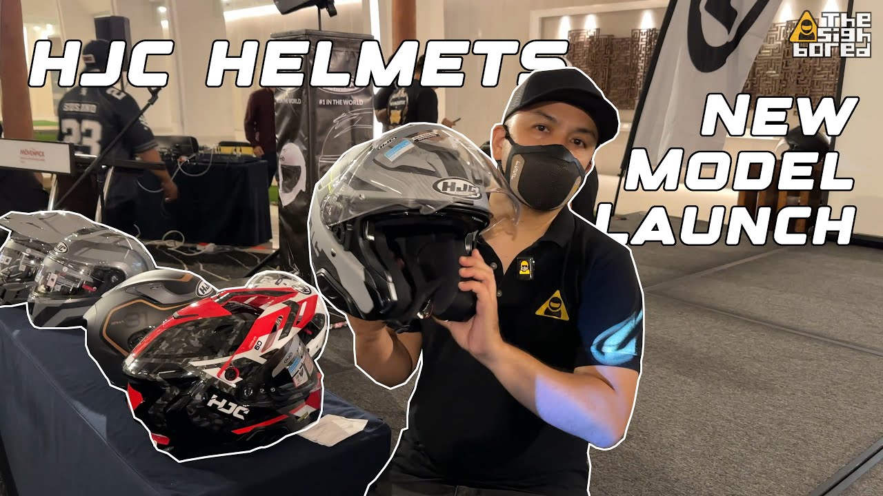 ls2 breaker helmet bluetooth LS2 FF390 Breaker Physics Helmet Matt Black/Titanium S
