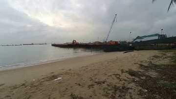 Xiaomi Yi action camera Z22L raw video