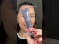 resenha do blush líquido glow da quem disse berenice? #maquiagem #makeup #resenhadeprodutos #makes