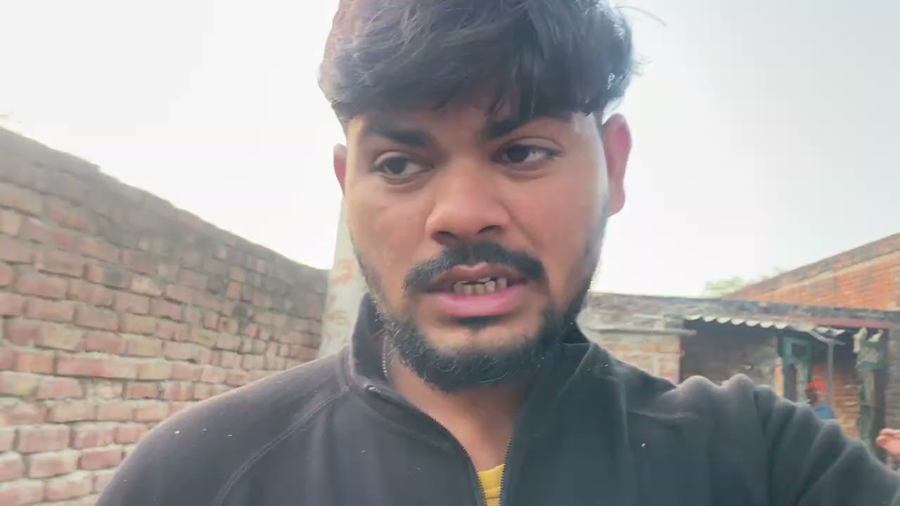 Comedy video logging ￼