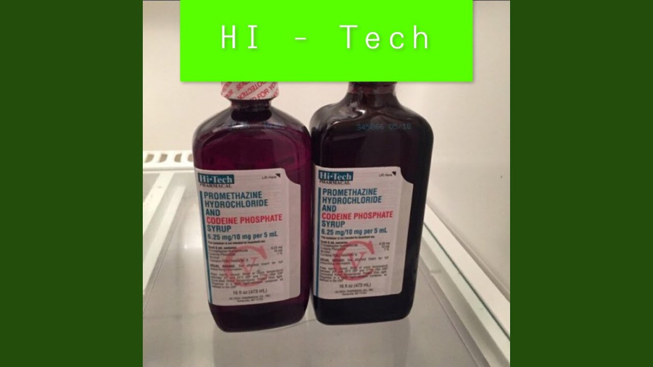 Watch Hi (Tech) on YouTube Watch Hi (Tech) on YouTube