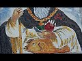 Fama Fratimitatis 04/07/2022