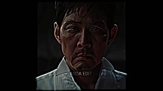 Oyuncu 456 Elendi Oyun Sona Erdi Squid Game 3 Üzücü Edit Şfet Ürkiye