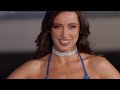 Isis Fashion Show 2025 | Fashion Week Accessory Runway Highlights | Trendy Threads