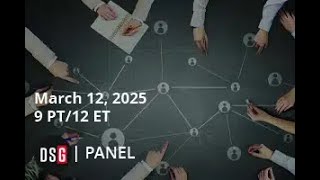 Technology Leader Panel: How Distributors Use AI to Drive Sales Effectiveness