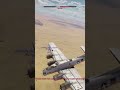 KABOOM?#warthunder #boomstick