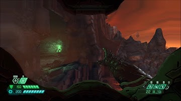 1st Person Helmet Mod (WIP)