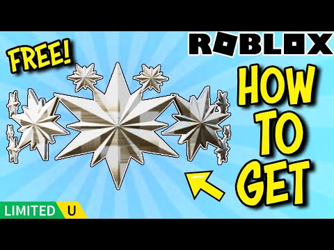 ผลสลากกินแบ่งรัฐบาล วันที่ 1 พย. 2567