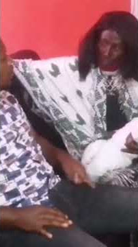 Kaukenge koo ka mbeee,, Muume na muka😂😂😂😂😂