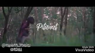 SmvLL - Pitawat  ( Music Reggae ) by Friiedoo Poerbha