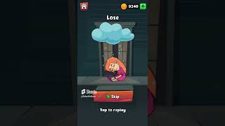 Save the Wife Level 171