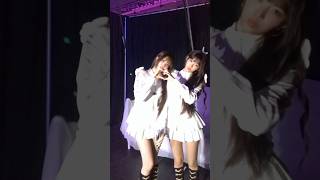 ʕ•̬͡•ʕ•̫͡•🪽 #IVE #REI #레이 #LIZ #리즈 #Shorts