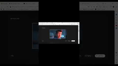 Video tạo sản phẩm AI - nhóm 10: khủng hoảng, stress mà giới trẻ ngày nay đang phải đối mặt 