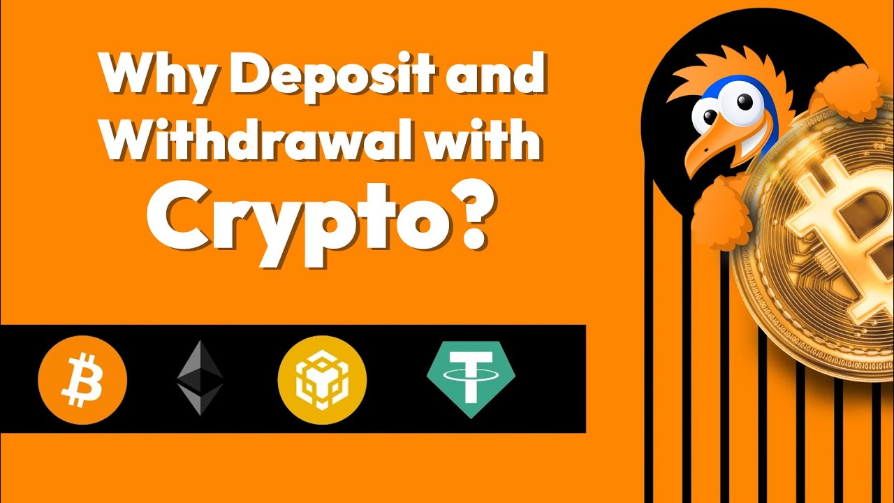 Play and win Real Money Online at EmuCasino - Deposit in NZD