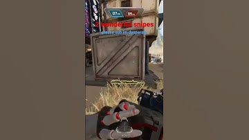 #headshot #apexlegends #apexlegend #deadeyeltm