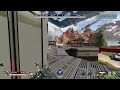シーズン17