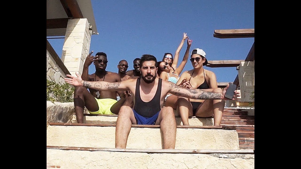 THEN there was NONE !!