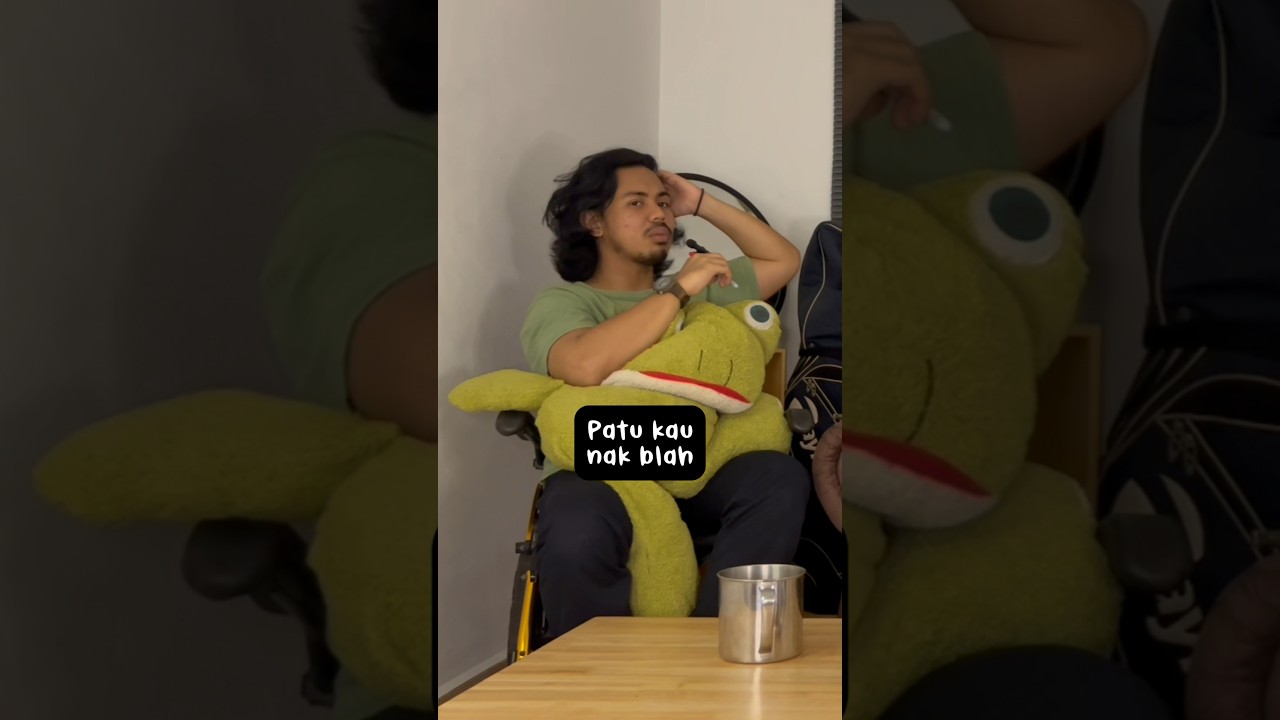 Orang Yang Paling Kehendaki Di Bali | ThePod Podcast 