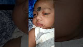 Mori duare #trending #trending #trendingvideo