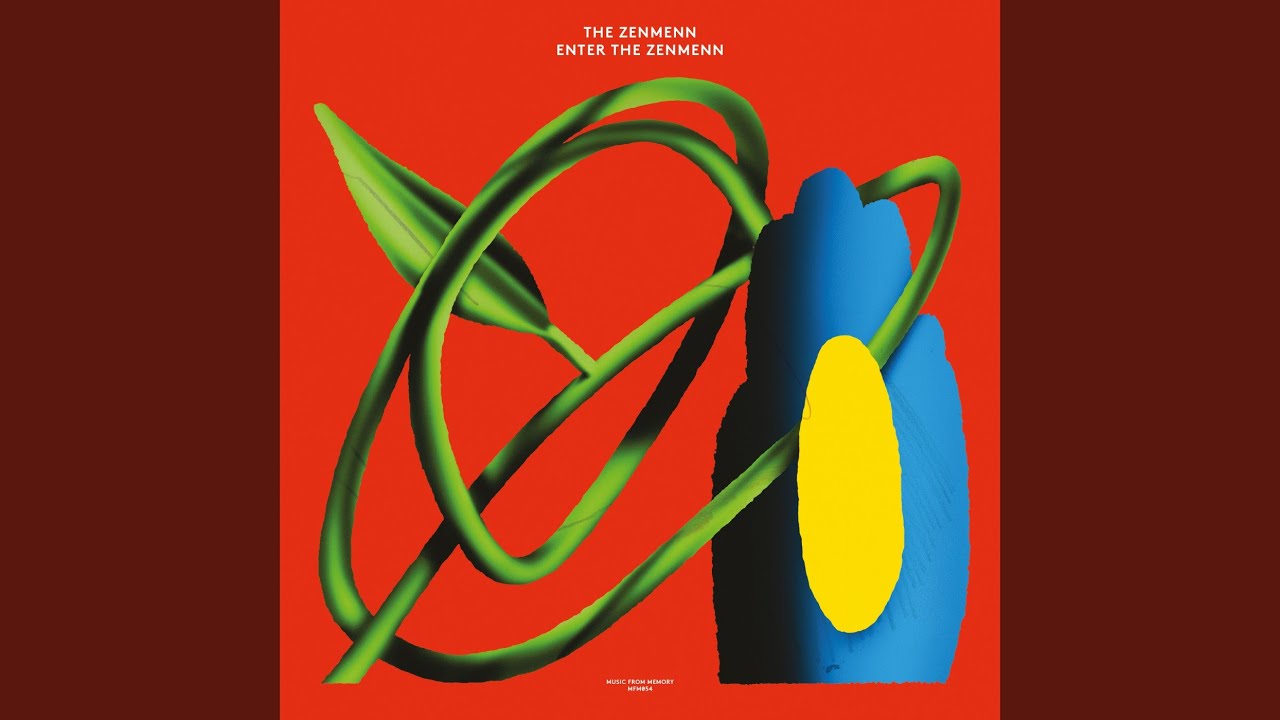 Topaz (The Days Of Our Lives)