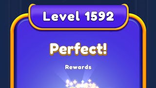 Bounce blast level 1592 #bounceblast #games #hardlevel #gaming #gameplay 