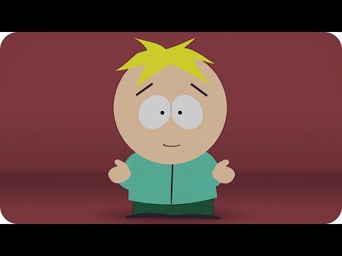 butters-from-south-park-has-an-important-message-for-you-//-omaze