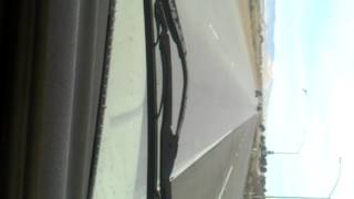 VIDEO0021.mp4